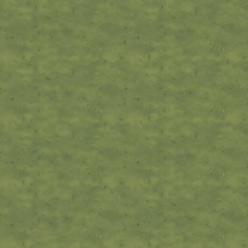 grass