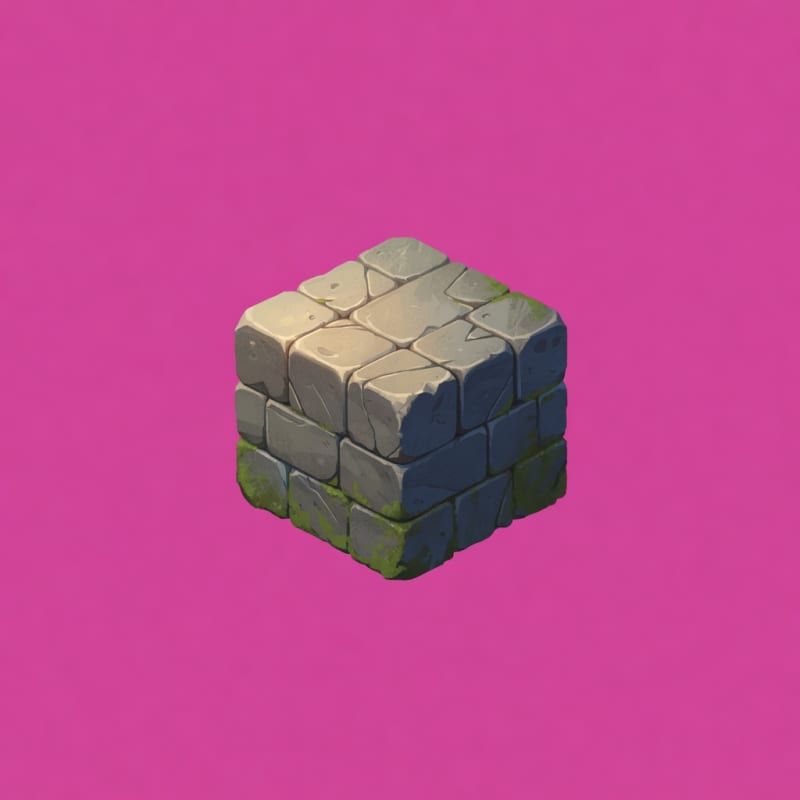wall
