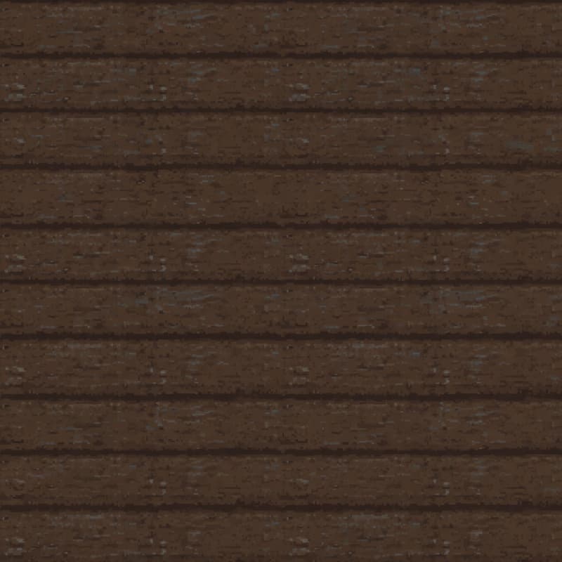 Watered Soil Tile