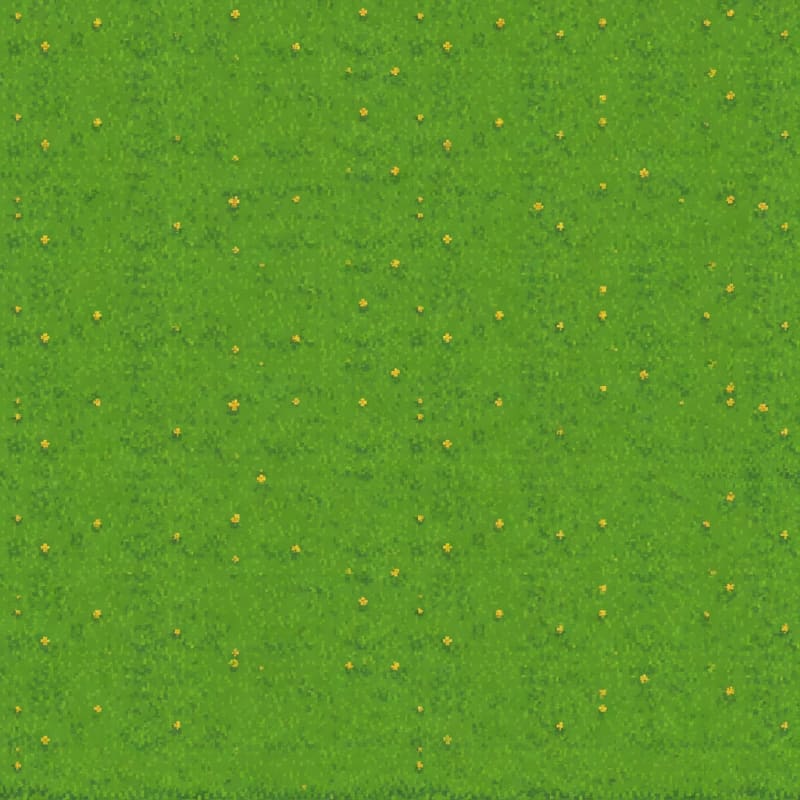 Grass Ground Tile