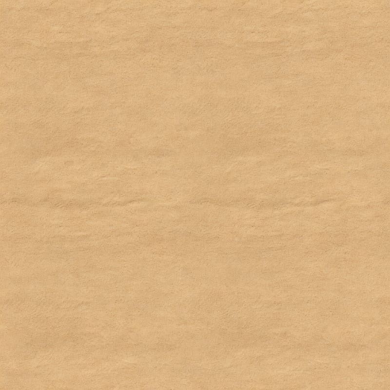Realistic Sand Shore Ground Albedo