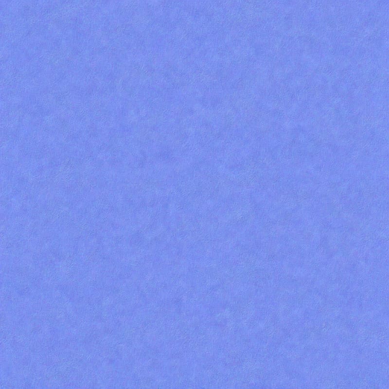 Realistic Grass Ground Normal Map