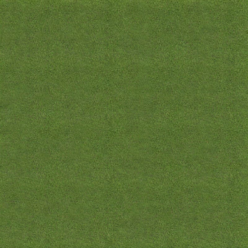 Grass Ground Seamless