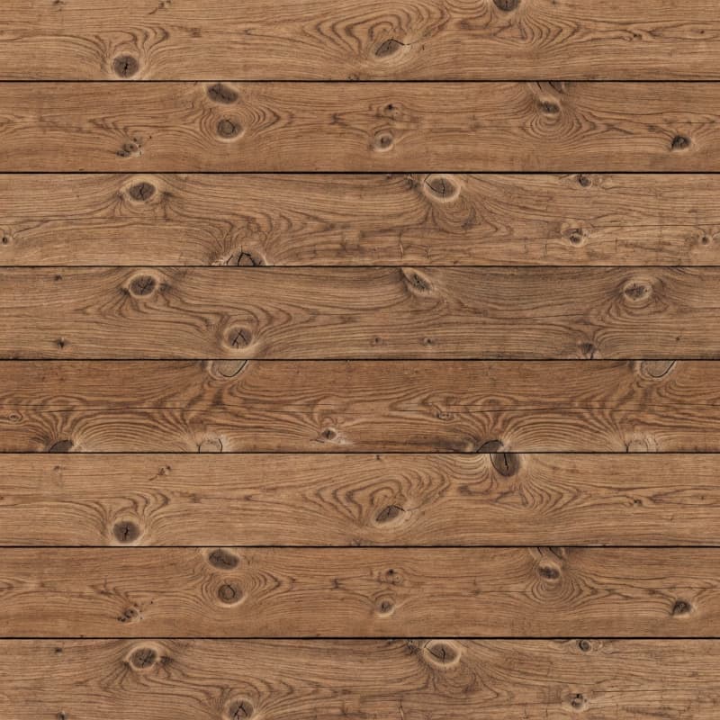 Wood Planks Seamless