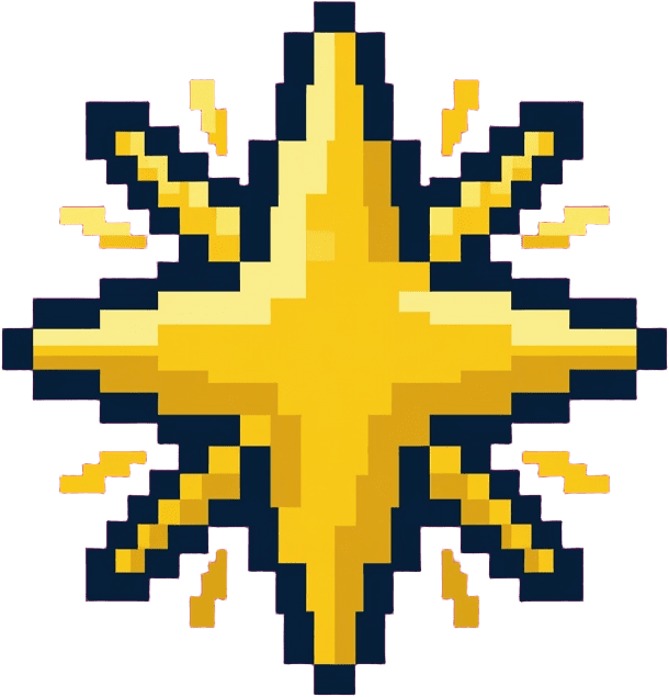 kind_ultimate