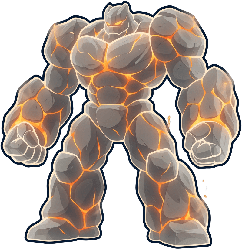 stone_spirit