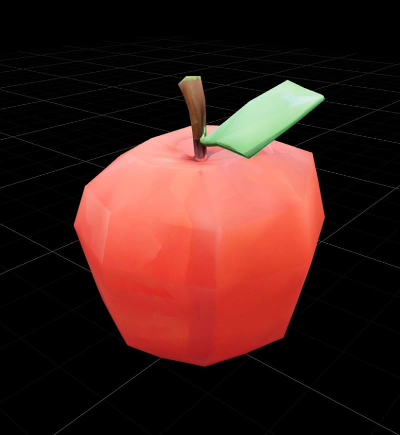 apple.glb