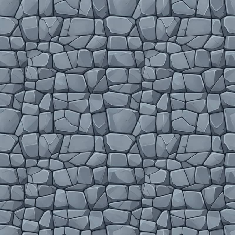 Rock Cliff Texture