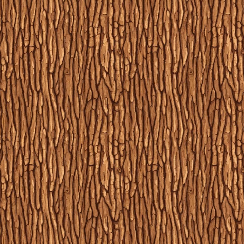 Tree Bark Texture