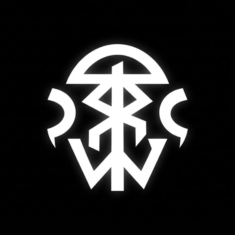 dp icon sandstone_mark