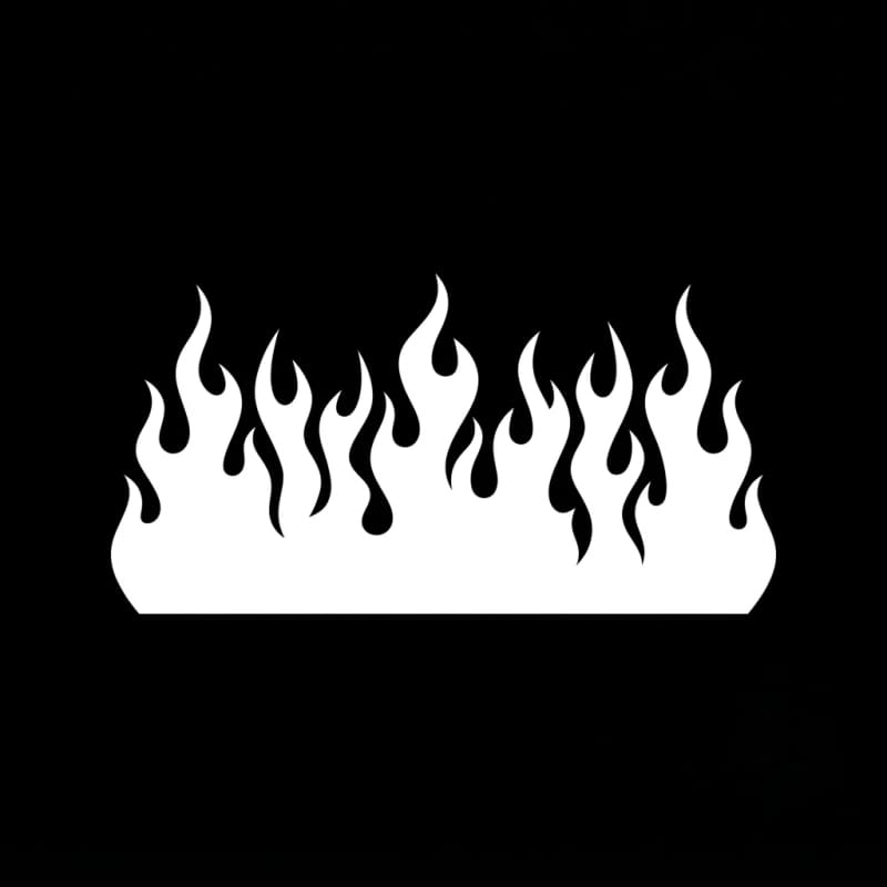 dp icon wall_of_cinders