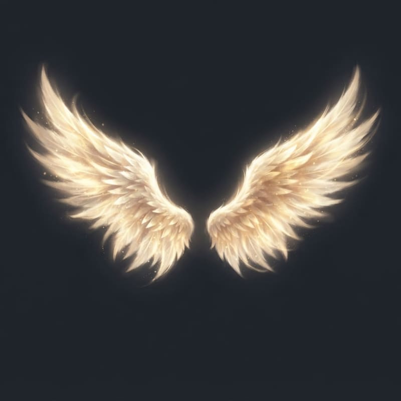 dp item back_wings_of_light