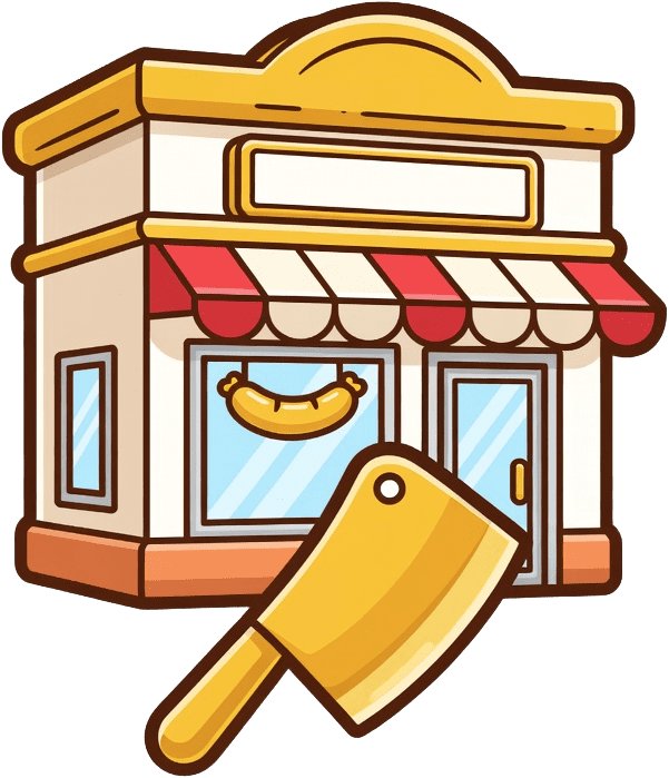SMASH Tool Cursor 11 imperium