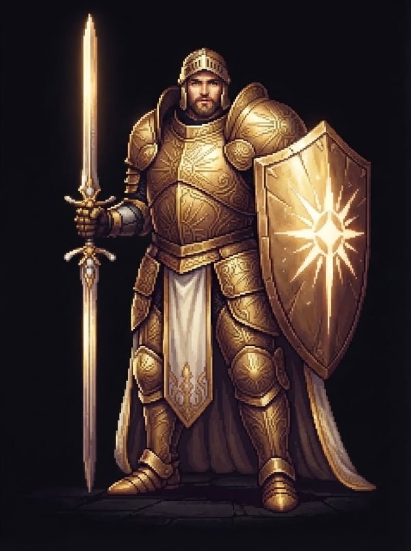 Knight