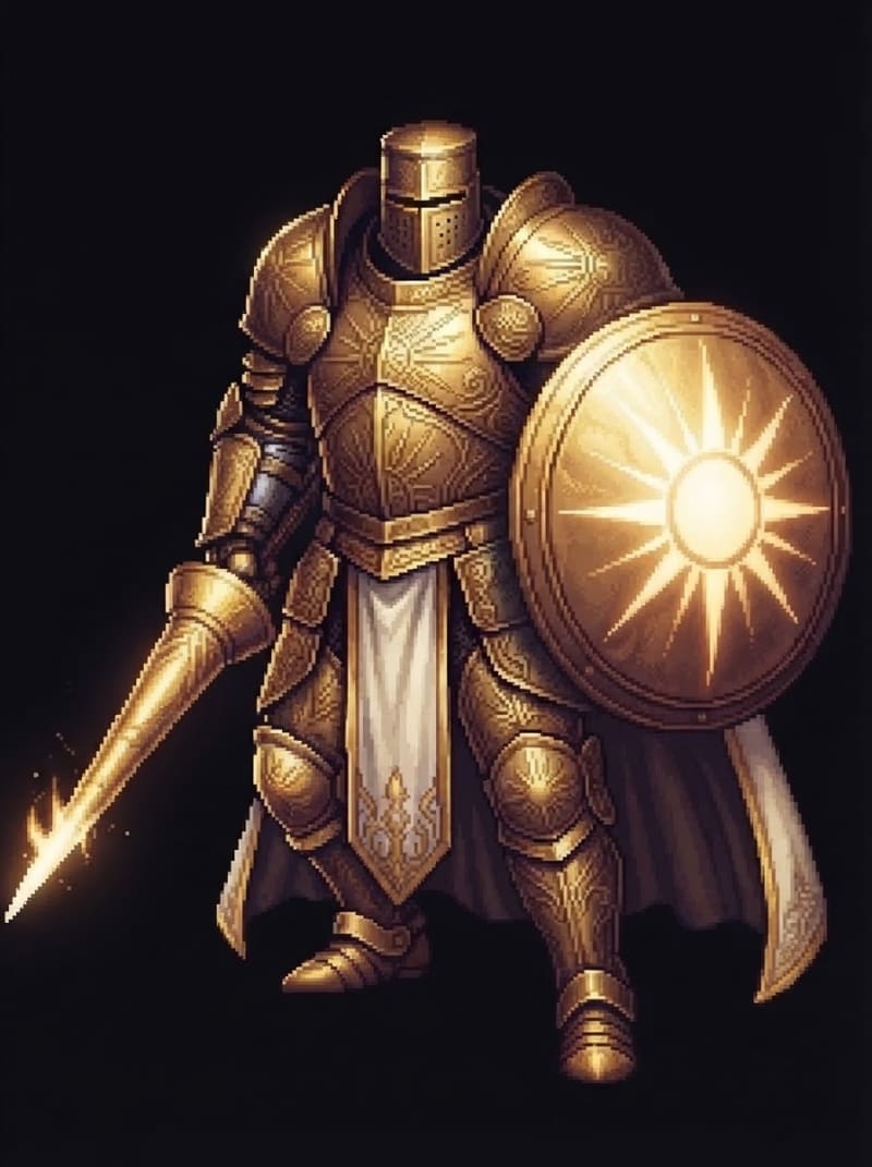Knight