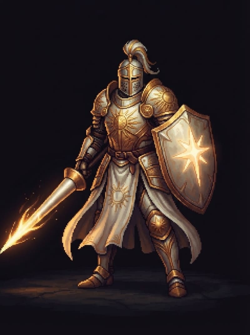 Knight