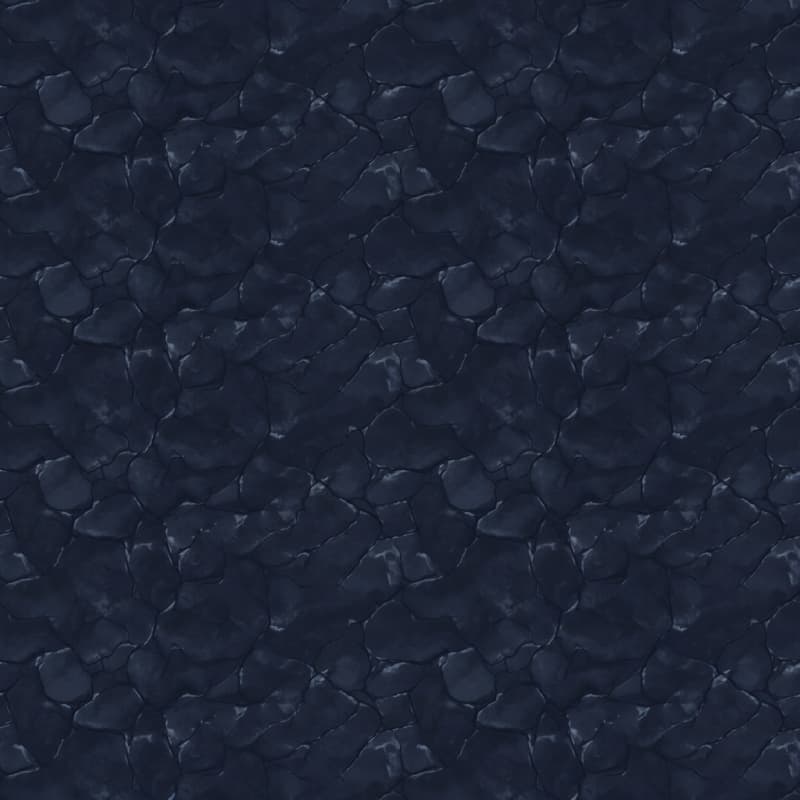 HK Cave Rock Texture