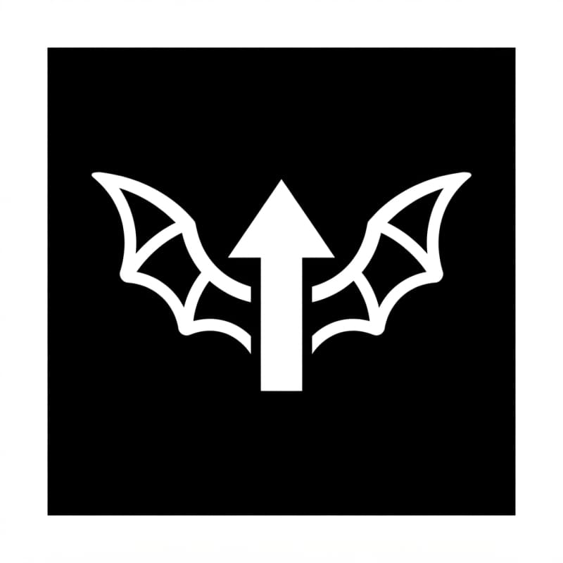 dp icon take_flight
