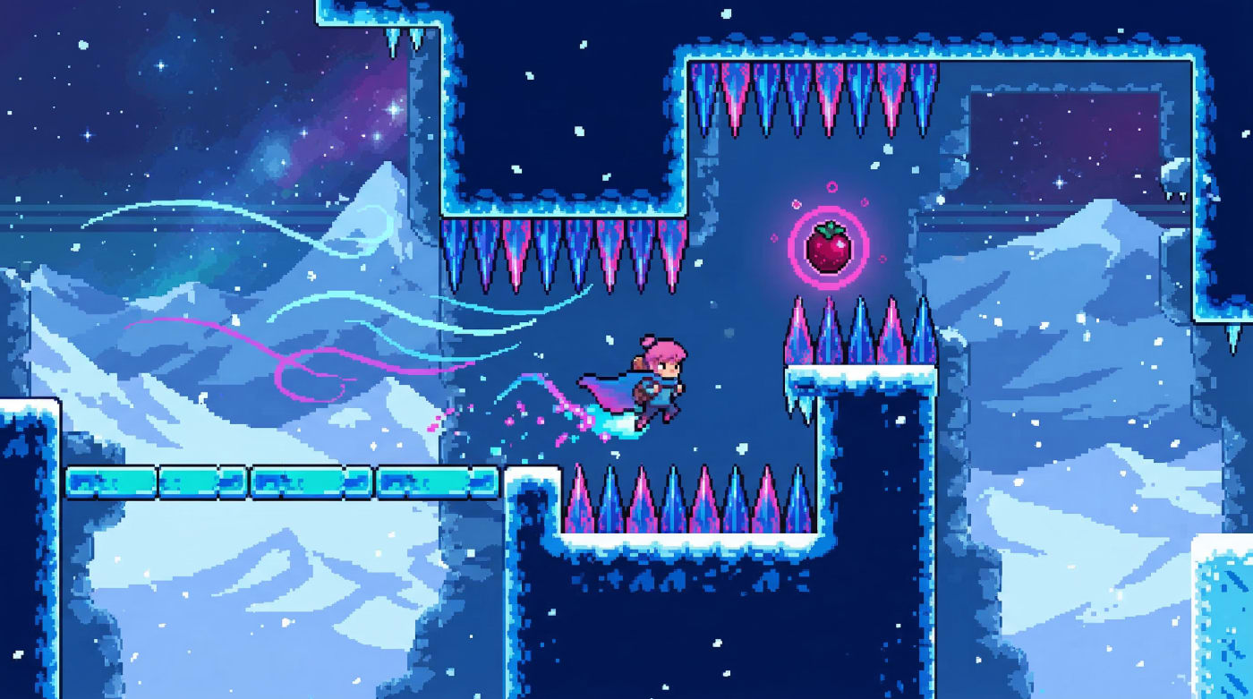 Estilo Celeste