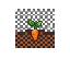 Frame 3