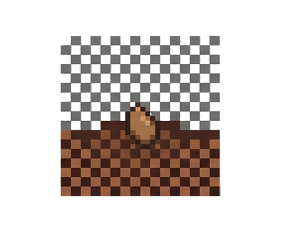 Original Frame 1