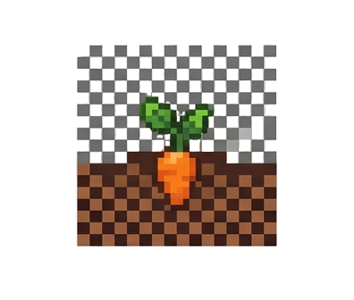 Original Frame 3