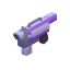 Blaster A