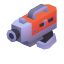 Blaster B