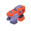 Blaster C