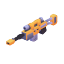 Blaster E