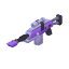 Blaster F