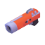 Blaster H