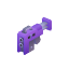 Blaster I