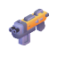 Blaster J