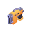 Blaster K