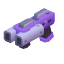 Blaster L