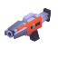 Blaster N