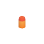 Bullet Foam Tip Thick