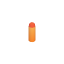 Bullet Foam Tip