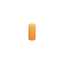 Bullet Foam