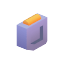 Clip Small