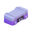 Crate Medium