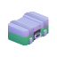 Crate Small