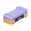 Crate Wide