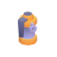 Grenade A