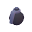Grenade B