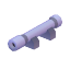 Scope Large A