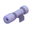 Scope Small