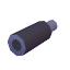 Silencer Small