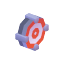 Target Detail